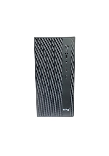 Gamx Office 350w Kasa