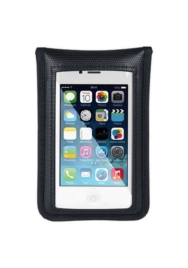 T-one Telefon Tutucu Gidon İçin 130x90x15mm Hb31 Pokemon
