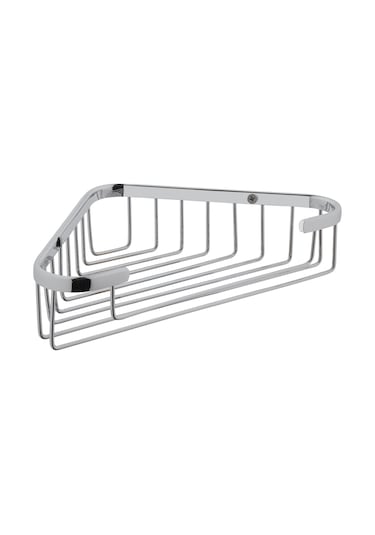 VitrA Base 100 Krom Tekli Süngerlik A44162 Krom