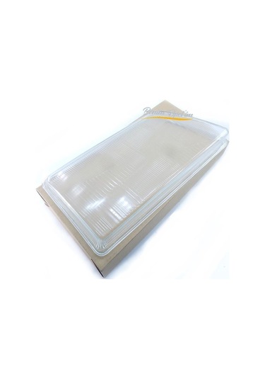 Opel Kadett E Far Camı Sağ 1984-1994