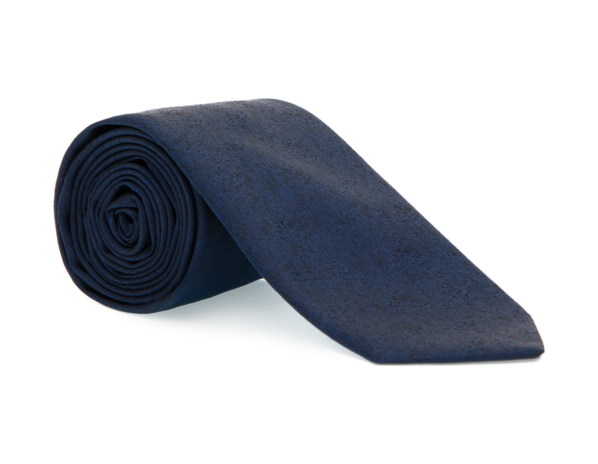 Pierre Cardin Erkek Lacivert Kravat 50319184-200 Lacivert