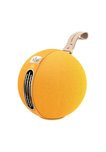 Ub+ S1 Cırcle Bluetooth Hoparlör-126123