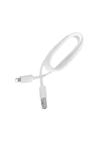 Sandwich İphone Uyumlu 7/8/x/6s İçin 8pın Altın Kaplama Usb Kablosu, Akıllı Çip İle Gerçek Zamanlı Akım Algılama, Hızlı Sabit