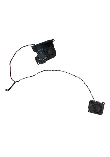 Samsung Uyumlu Np300 E5z Sağ Sol Hoparlör Seti Speaker