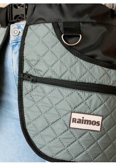 Raimos Eğitim Ve Ödül Ödül Çantası 484357318