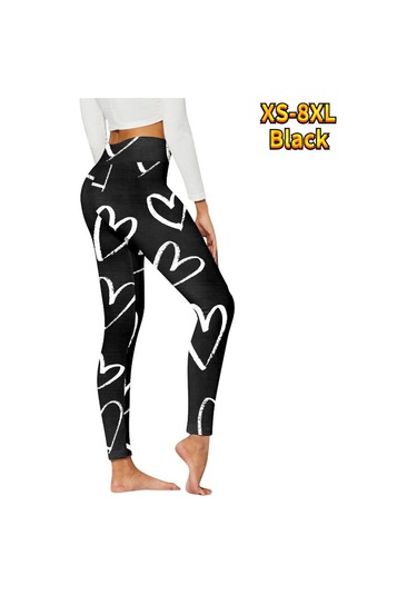 Siyah Bayan Altın Ay Baskılar Streç Yoga Tayt Spor Koşu Spor Salonu Spor Aktif Pantolon Siyah Siyah Bayan Altın Ay Baskılar Streç Yoga Tayt Spor Koşu Spor Salonu Spor Aktif Pantolon Siyah