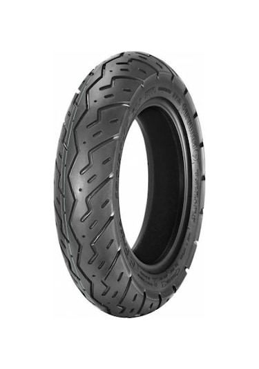 Euromına 100/90-18 65P 8Pr Ca134C Dubleks Eforce