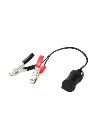 Monyee 42v Akıllı Araba Batarya Bağlantı Klipsi, Füze Koruma Ve Su Geçirmez Sigara Çakmak Soketi Adaptörü Classıc