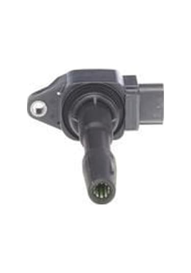 Renault Clio 4 0.9tce 2018-2021 Bosch Ateşleme Bobini