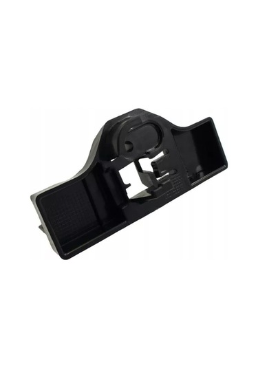 Volvo S90 V90 Tampon Braketi Ön Merkez 2017-2020