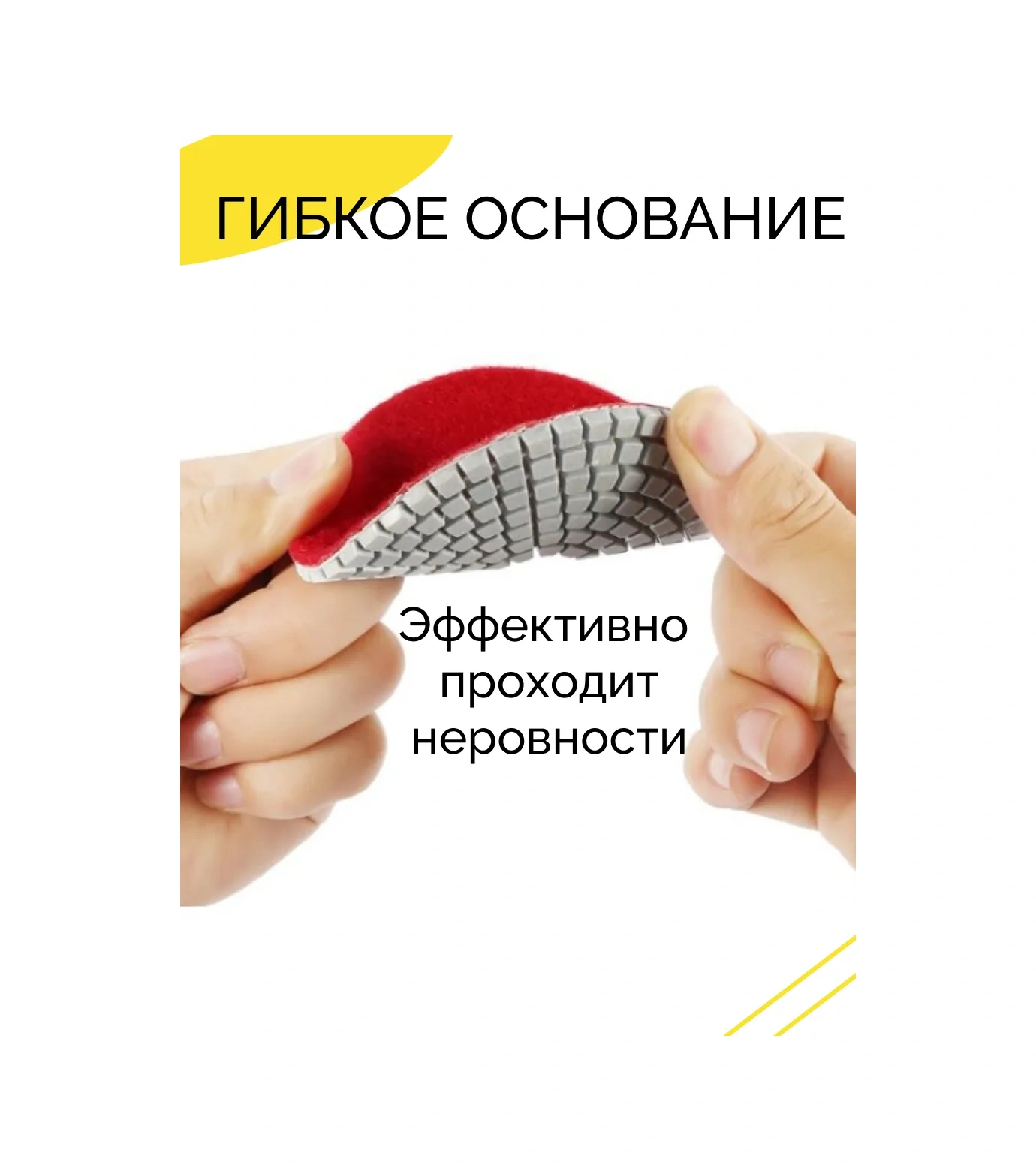 Shopixspace Seramik Granit, Taş, Kamur İçin Aşındırıcı Disk Seti 196582919