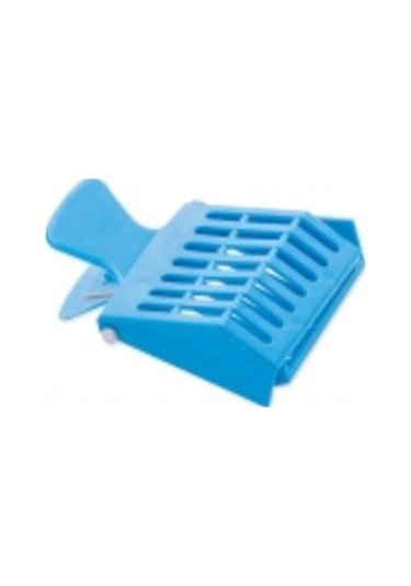 Ana Arı Yakalama Tokası 2Adet