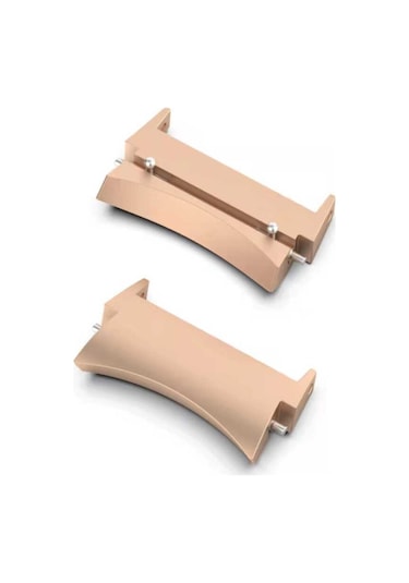 Samsung Galaxy Watch 4 Classic 42Mm 20Mm Metal Kordon Dönüştürüc