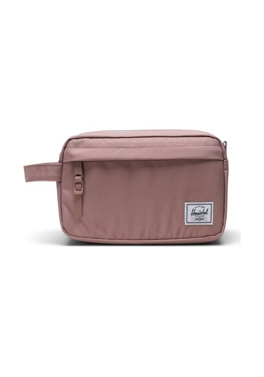 Herschel 24S.Ere.Tra.0001 Unisex El Çantası Ash Rose Çok Renkli