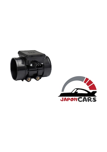 Mazda 626 1992-1997 2000 Fs Motor Hava Akış Metresi-Sensörü