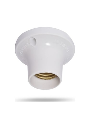 Tavan Duyu E27 Duy Malzeme