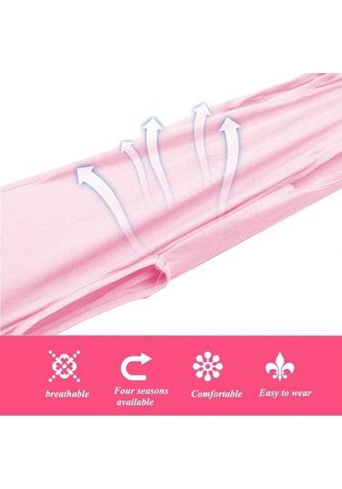 Mufunye Kedi Kurtarma Kıyafeti İçin Karın Yaraları Cilt Hastalıkları İçin Nefes Alabilen E-yaka Ameliyat Sonrası Yalama Önleyici