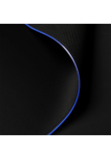 Exvega Rgb Gaming Mousepad 80 30