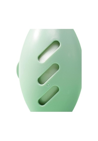 Pazly Yıkanabilir Yeşil Yatak Toz Temizleyici Suntek Rulosu Lint Giysileri Zf Yeşil