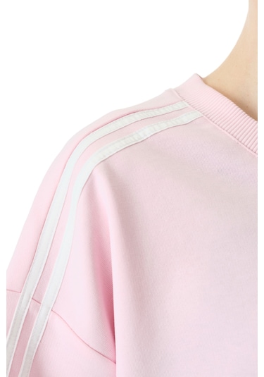 Penti Açık Pembe Bow Detailed Tişört