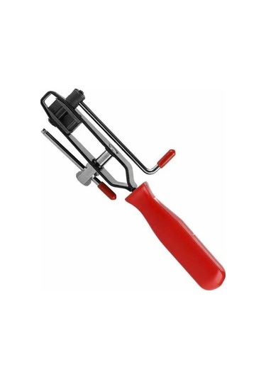 Yüksek Kaliteli Cv Eklem Pensesi 10 Parçalı Set Sıkma Aletleri B Diğer