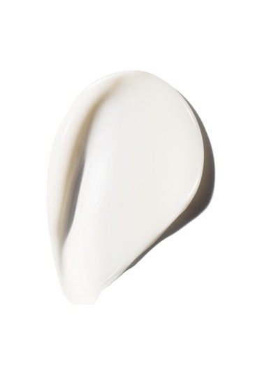 Yatıştırıcı Ve Onarıcı Nemlendirici Krem, Hassas Cilt, 50ml