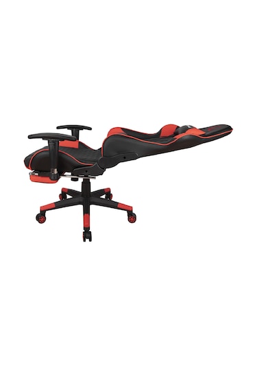 Rampage Kl-R61 Styles Serisi Oyuncu Koltuğu