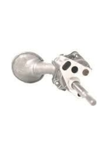 Supsan Pl0041 Yağ Pompası M131 Dkş 1600 4379251