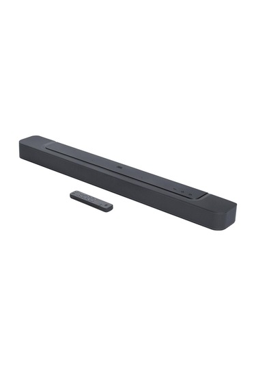 Bar 300 Pro, 5.0 Kanal Soundbar, Siyah-135730