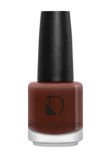 Diego Dalla Palma Oje 242 Hot Stuff