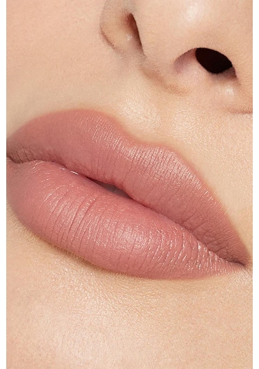 Kylie Dudak Kalemi Ve Mat Likit Ruj Set 800 One Wish 800 One Wish