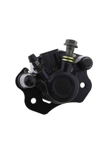 Jokmae 50 Cc 70 Cc 90 Cc 110 Cc 125 Cc Atv Quad Taotao Go Kart