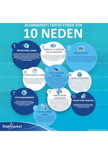 ATC BX20 Refraktometre 0-20 Brix Şekerli Çözeltiler