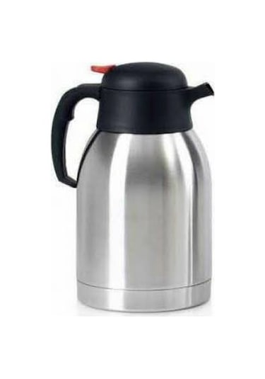 Relax Termos 2 Litre