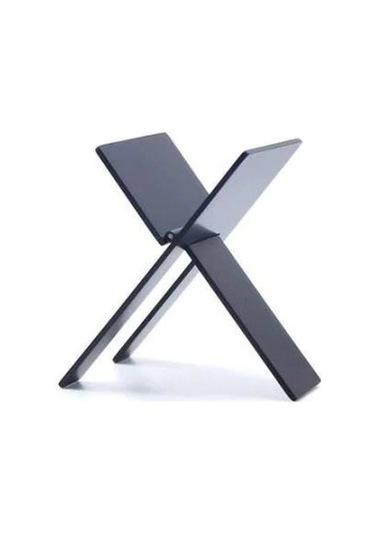 Alsepeteavm Siyah Puro Tutucu Ppt017