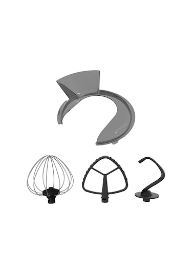 Grundig KMP 4470 B 1500 W 5 L Mutfak Şefi