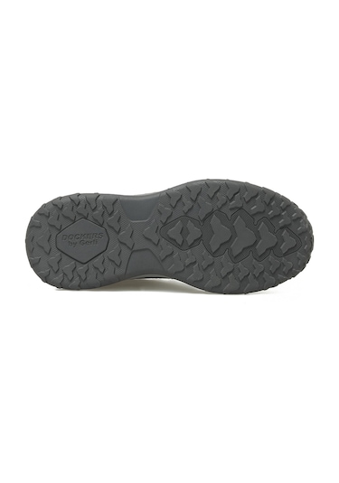 Dockers By Gerli Fıreman-n 5pr Grı Erkek Outdoor 000000000102028257 Gri