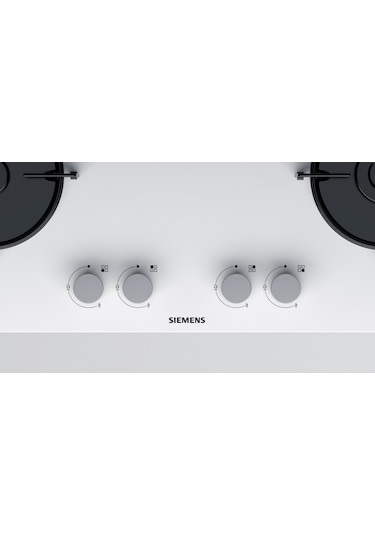 Siemens EN7B2PO10O Ankastre Ocak