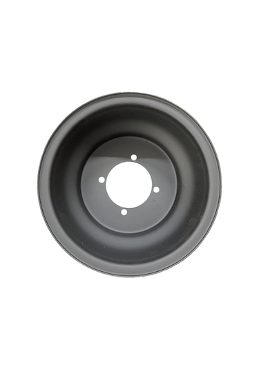 Kanuni Atv 150 U Off Road Arka Jant (20-10-10)