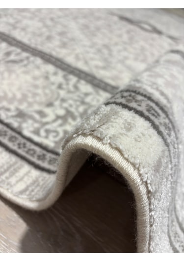 Merinos Halı Doruk %100 Akrilik 200x290 +yatışmaz + 8 Mm Hav