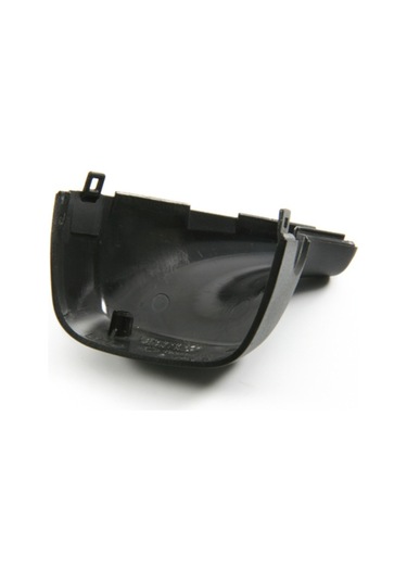 Dikiz Aynası Kapağı Sol Siyah 1K08585479B9 1K085854771N 1K0858547