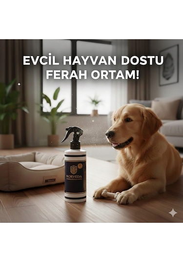 Norveda Koku Emici