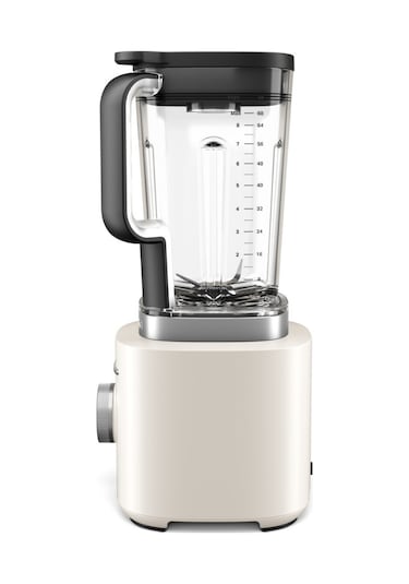 KitchenAid Pure Power 2 L Blender