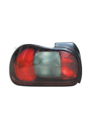 ZENON FI9702K STOP LAMBASI ARKA SAĞ MAREA 1996-