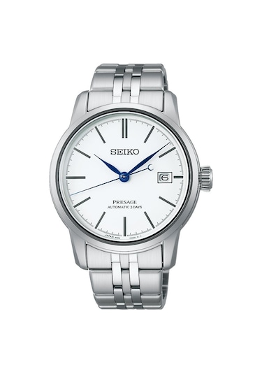 Seiko Presage Spb403j Otomatik Erkek Kol Saati