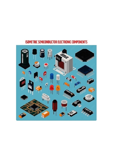 Wraspkberry Pi Board Rp2040 Tip-c/mikro Çift Çekirdekli 264kb Kol Düşük Güçlü Mikrobilgisayarlar