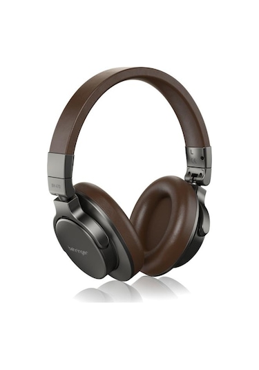 Behringer Bh470 Stüdyo Kulaklığı
