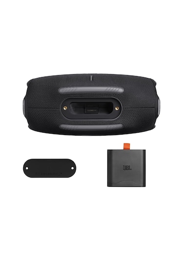 Jbl Xtreme 4 Taşınabilir Bluetooth Hoparlör