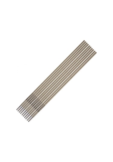 Askaynak Rutil Elektrod Ø 3.25 Mm Elektrod (10 Adet-Çubuk)