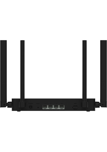 Huawei Wifi Ax3s, Wi-fi 6 Ax3000 Gigabit Çift Bant Kablosuz Router